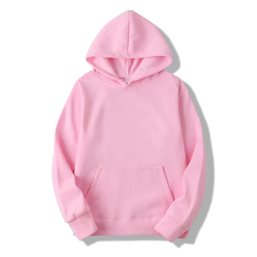 SculptForHer Premium Oversized Gym Hoodie | Heavyweight Unisex Fitness Hoodie | Soft Pullover for Training, Rest Days & Everyday Wear