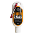 SculptForHer Liquid Gym Chalk | Anti-Slip Grip for Weightlifting, CrossFit, Climbing & Calisthenics | 30ml / 50ml / 100ml