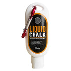 SculptForHer Liquid Gym Chalk | Anti-Slip Grip for Weightlifting, CrossFit, Climbing & Calisthenics | 30ml / 50ml / 100ml