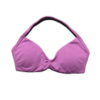 SculptForHer Impact Strappy Sports Bra | High Support Gym Bra for Running, Training & Activewear