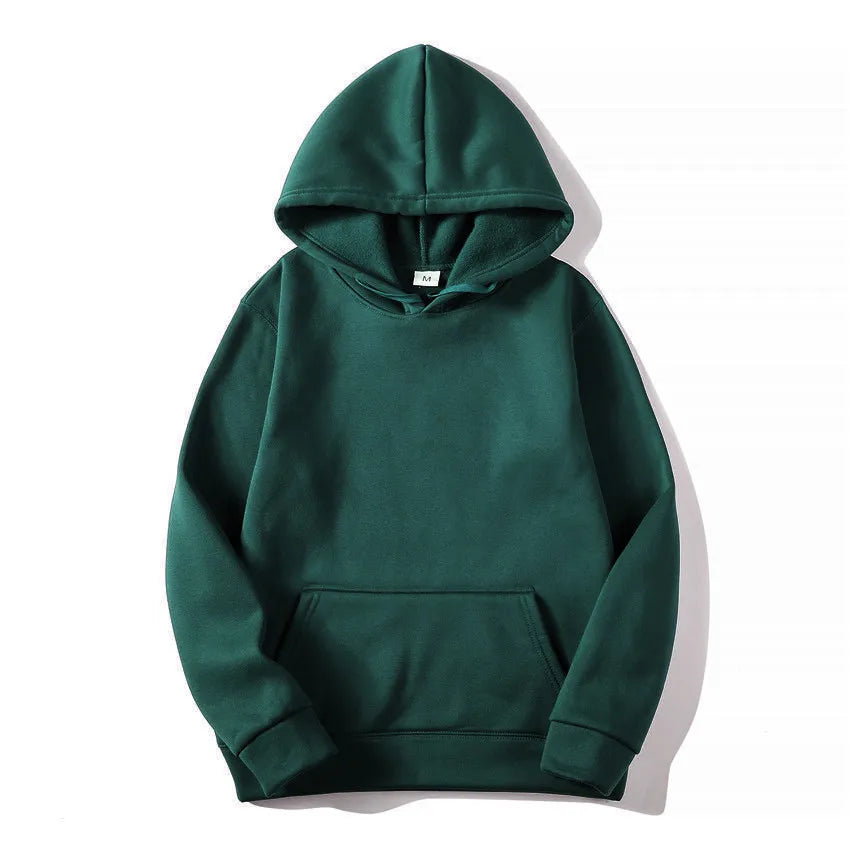 SculptForHer Premium Oversized Gym Hoodie | Heavyweight Unisex Fitness Hoodie | Soft Pullover for Training, Rest Days & Everyday Wear