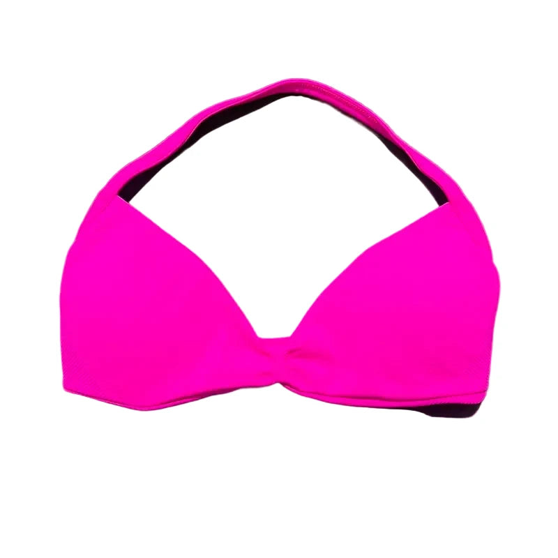 SculptForHer Impact Strappy Sports Bra | High Support Gym Bra for Running, Training & Activewear