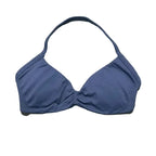 Sculpta™ Backless Strappy Sports Bra | Seamless Medium Support