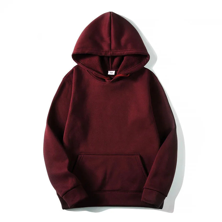 SculptForHer Premium Oversized Gym Hoodie | Heavyweight Unisex Fitness Hoodie | Soft Pullover for Training, Rest Days & Everyday Wear