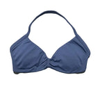 SculptForHer Impact Strappy Sports Bra | High Support Gym Bra for Running, Training & Activewear