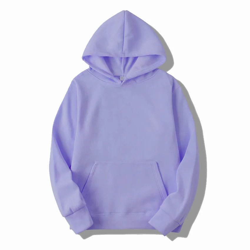 SculptForHer Premium Oversized Gym Hoodie | Heavyweight Unisex Fitness Hoodie | Soft Pullover for Training, Rest Days & Everyday Wear