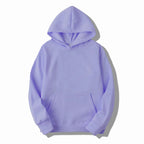 SculptForHer Premium Oversized Gym Hoodie | Heavyweight Unisex Fitness Hoodie | Soft Pullover for Training, Rest Days & Everyday Wear