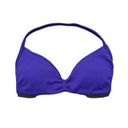 SculptForHer Impact Strappy Sports Bra | High Support Gym Bra for Running, Training & Activewear