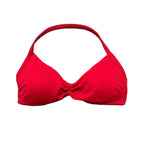 Sculpta™ Backless Strappy Sports Bra | Seamless Medium Support