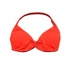 Sculpta™ Backless Strappy Sports Bra | Seamless Medium Support