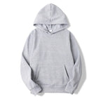 SculptForHer Premium Oversized Gym Hoodie | Heavyweight Unisex Fitness Hoodie | Soft Pullover for Training, Rest Days & Everyday Wear