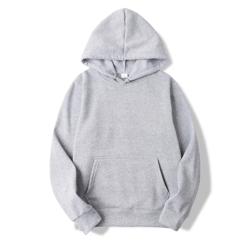 SculptForHer Premium Oversized Gym Hoodie | Heavyweight Unisex Fitness Hoodie | Soft Pullover for Training, Rest Days & Everyday Wear