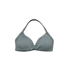 Sculpta™ Backless Strappy Sports Bra | Seamless Medium Support