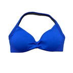 SculptForHer Impact Strappy Sports Bra | High Support Gym Bra for Running, Training & Activewear