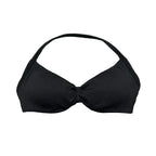 SculptForHer Impact Strappy Sports Bra | High Support Gym Bra for Running, Training & Activewear