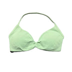 Sculpta™ Backless Strappy Sports Bra | Seamless Medium Support