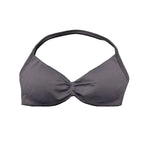 SculptForHer Impact Strappy Sports Bra | High Support Gym Bra for Running, Training & Activewear
