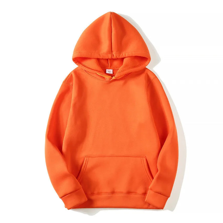 SculptForHer Premium Oversized Gym Hoodie | Heavyweight Unisex Fitness Hoodie | Soft Pullover for Training, Rest Days & Everyday Wear