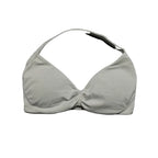 Sculpta™ Backless Strappy Sports Bra | Seamless Medium Support
