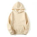 SculptForHer Premium Oversized Gym Hoodie | Heavyweight Unisex Fitness Hoodie | Soft Pullover for Training, Rest Days & Everyday Wear