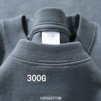 SculptForHer Heavyweight Cotton Oversized T-Shirt | Premium Unisex Gym & Lifestyle Tee