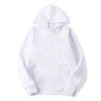 SculptForHer Premium Oversized Gym Hoodie | Heavyweight Unisex Fitness Hoodie | Soft Pullover for Training, Rest Days & Everyday Wear