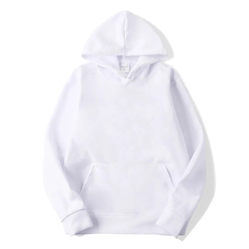 SculptForHer Premium Oversized Gym Hoodie | Heavyweight Unisex Fitness Hoodie | Soft Pullover for Training, Rest Days & Everyday Wear