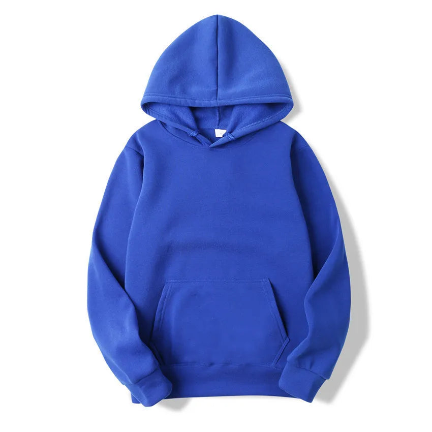 SculptForHer Premium Oversized Gym Hoodie | Heavyweight Unisex Fitness Hoodie | Soft Pullover for Training, Rest Days & Everyday Wear
