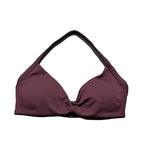 SculptForHer Impact Strappy Sports Bra | High Support Gym Bra for Running, Training & Activewear